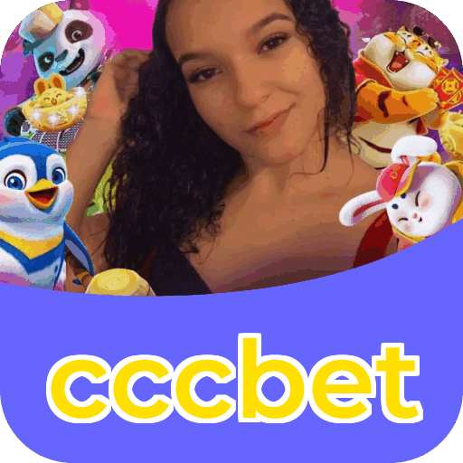 cccbet APK