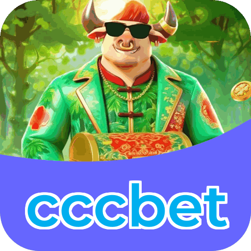 cccbet APK