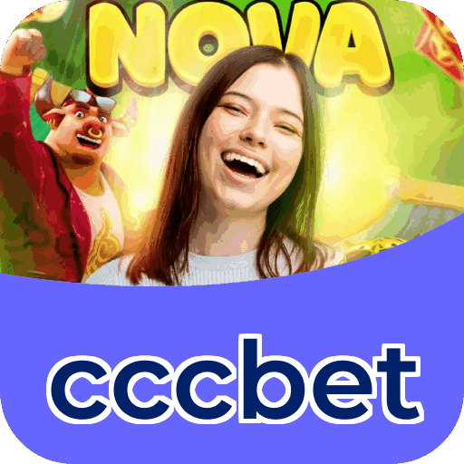 cccbet APK