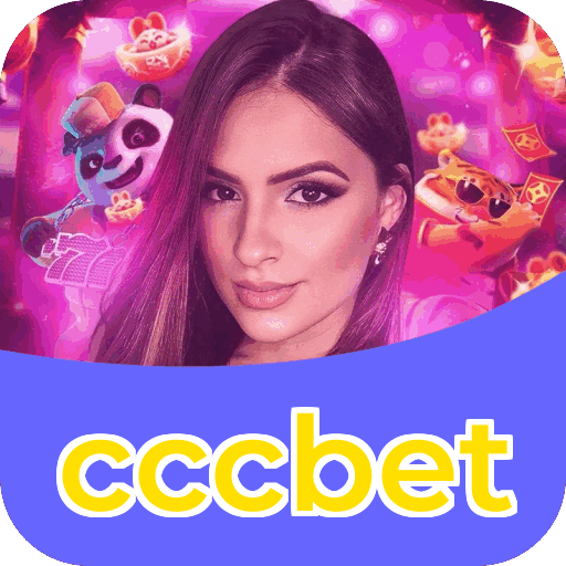 cccbet APK