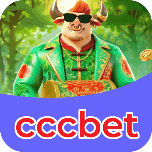 cccbet APK