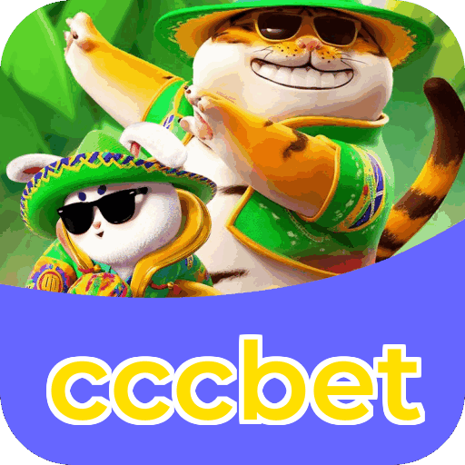 cccbet RTP Games