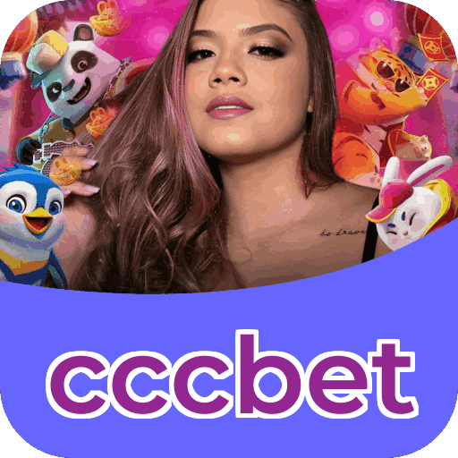 cccbet APK