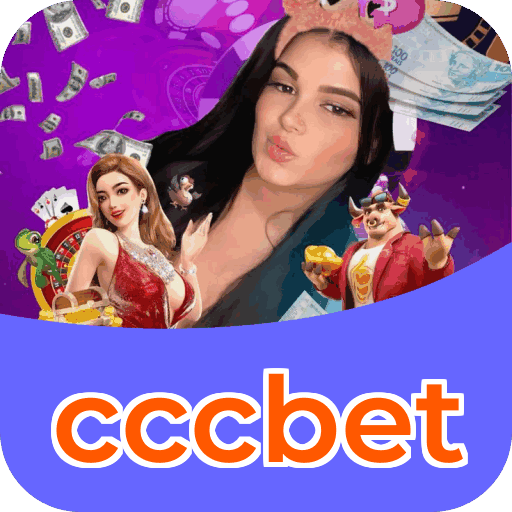 cccbet APK