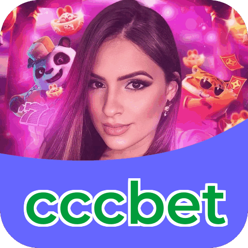 cccbet APK