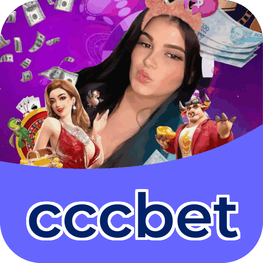 cccbet APK