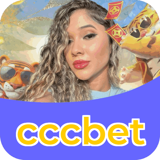 cccbet APK