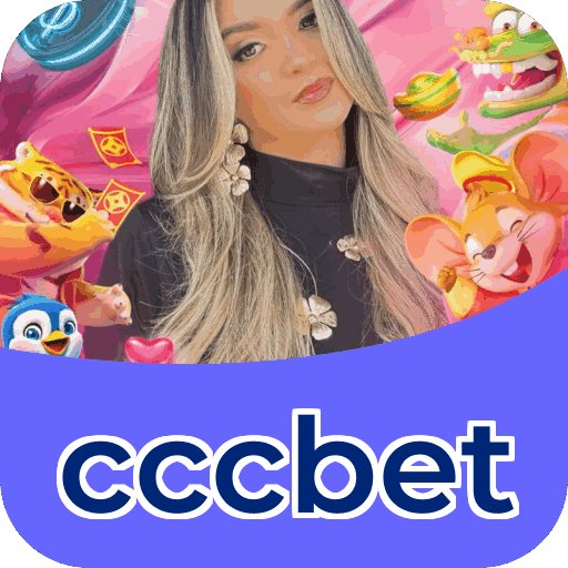 cccbet APK