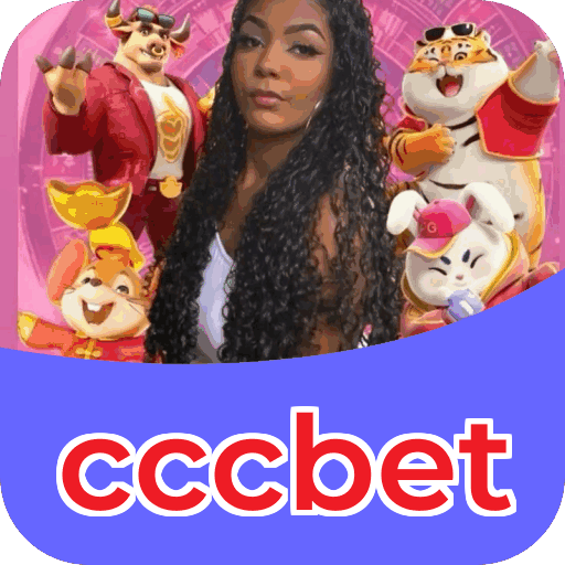 cccbet APK