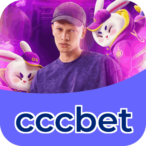 cccbet APK