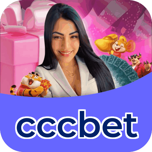 cccbet APK