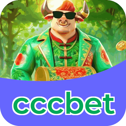 cccbet Platform