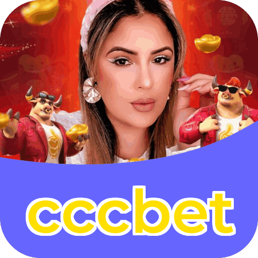 cccbet APK