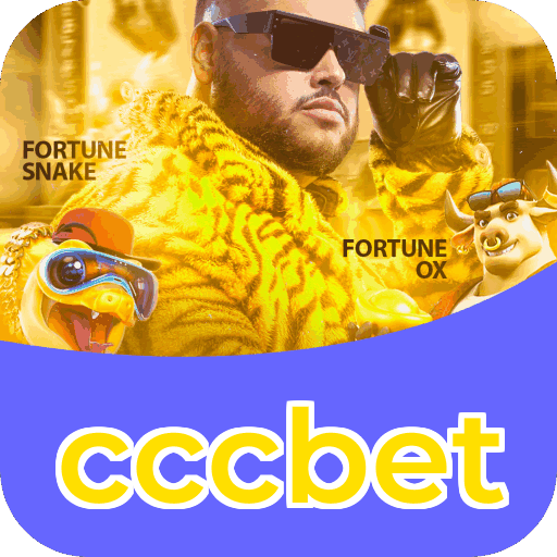 cccbet