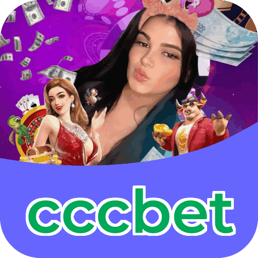 cccbet