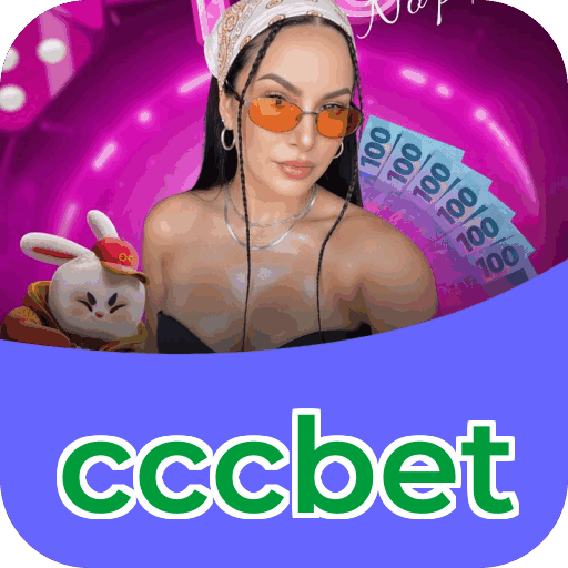 cccbet APK