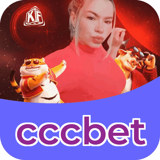 cccbet APK