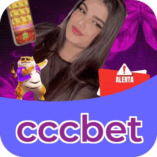 cccbet APK